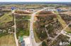I-75 Exit 95 / Boonesborough Road Development Land photo